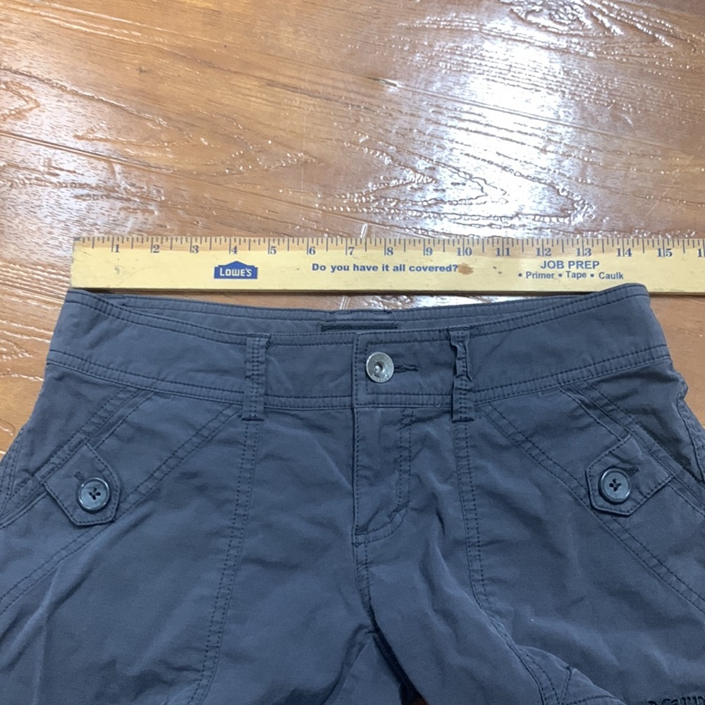 Marmot Pants - Picture 5 of 9